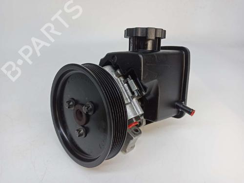 Steering pump MERCEDES-BENZ S-CLASS (W220) S 320 CDI (220.026, 220.126) | BP8804631M99 