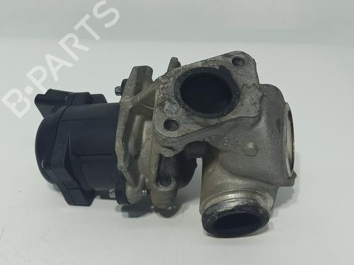 Egr PEUGEOT PARTNER Box Body/MPV 1.6 HDi | BP11114990M69 