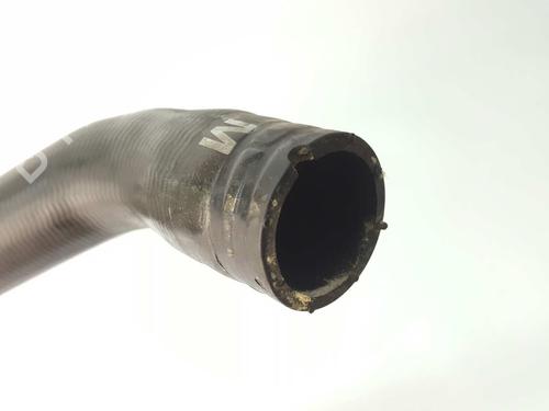 Pipe MERCEDES-BENZ CLA Coupe (C117) CLA 200 CDI / d (117.308) | BP14537622M125 