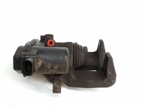Left rear brake caliper AUDI A5 (8T3) 2.0 TFSI | BP11543040M107
