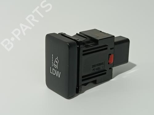 Switch MITSUBISHI OUTLANDER III (GG_W, GF_W, ZJ, ZL, ZK) 2.4 Hybrid 4WD (GG3W) | BP13874975I30