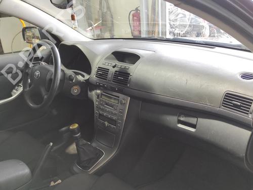 Styring servopumpe TOYOTA AVENSIS Saloon (_T25_) 2.2 D-4D (ADT251_, ADT251R) | BP16394247M99 