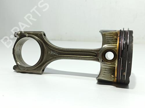 Andre LYNK & CO 01 PHEV | BP28685793O1