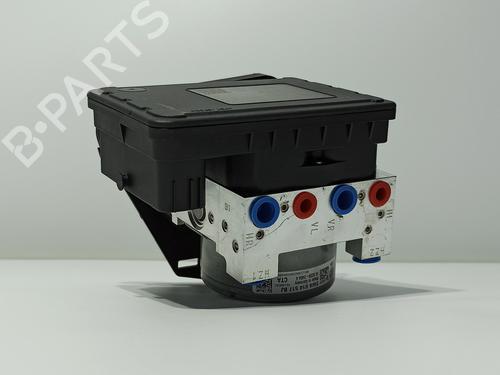 Pompe ABS VW GOLF VIII (CD1, DA1) 1.5 TSI (150 hp) 31336728