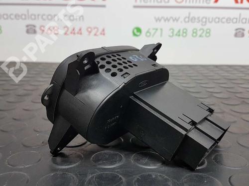 Headlight switch FORD TRANSIT Van (FA_ _)  | BP2772520I24 