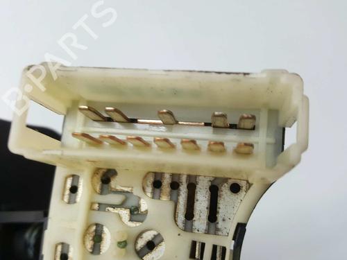 Steering column stalk RENAULT CLIO II (BB_, CB_) 1.5 dCi (B/CB03) | BP6146886I23