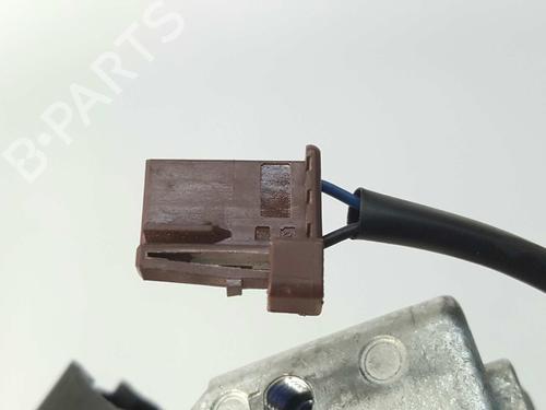 Ignition barrel CITROËN C4 I (LC_) 1.6 HDi | BP7836914M48 