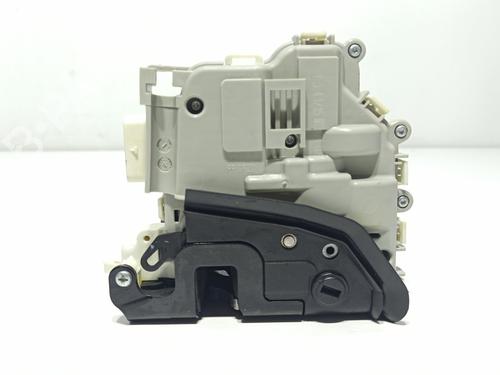 Rear right lock AUDI A4 B9 Avant (8W5, 8WD) 2.0 TDI | BP19578966C99 