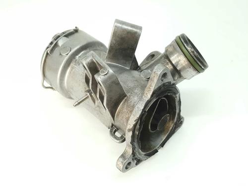 Pipe MERCEDES-BENZ E-CLASS (W211) E 270 CDI (211.016) | BP14537108M125 