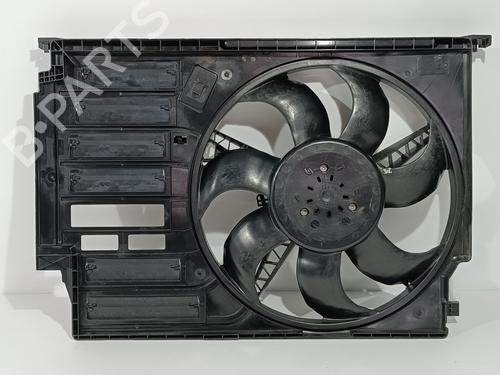 BP28539148M35 main image
