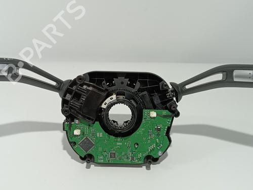 Used Switch MERCEDES-BENZ EQS (V297) EQS 450+ (297.123) (333 hp) 17125690