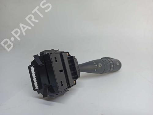 Rattstammestilk SMART FORFOUR (454) 1.1 (454.033) | BP9180393I23 