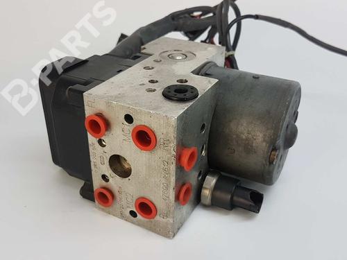 ABS pump NISSAN PRIMERA (P12) 2.0 | BP7520884M43 