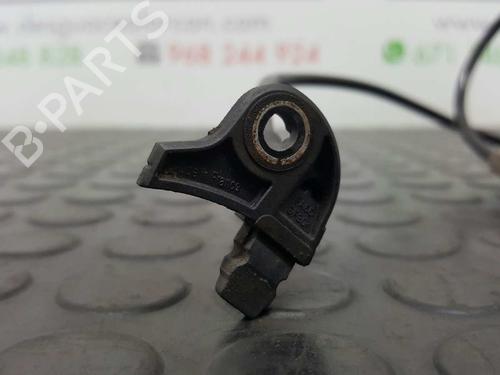 Electronic sensor PEUGEOT 308 I (4A_, 4C_) 1.6 HDi | BP14530719M84