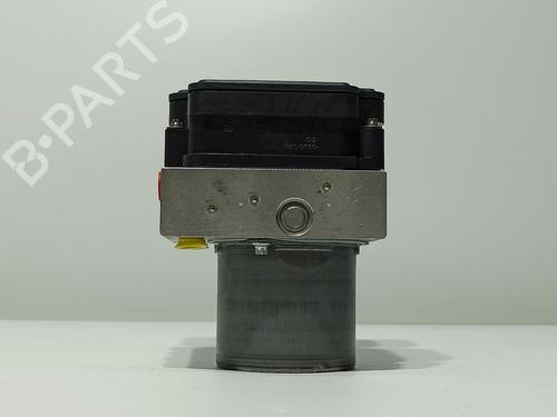 ABS pump SEAT IBIZA V (KJ1, KJG) | BP16394574M43