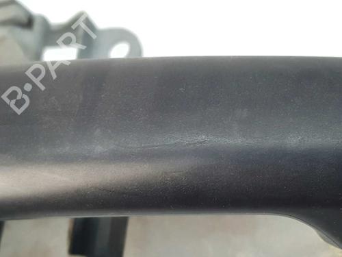Rear right exterior door handle CITROËN C4 I (LC_) 1.6 HDi | BP5112684C130 