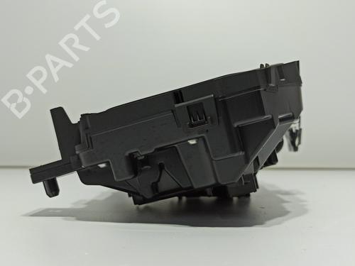Instrument cluster AUDI A1 Sportback (GBA) 35 TFSI | BP24103157C47 