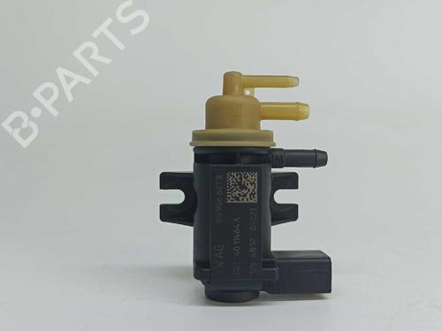 BP14538863M84 main image