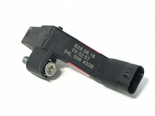 electronic-module-audi-q5-fyb-fyg-2016-34541189 main image