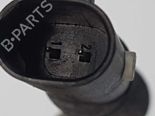 Electronic sensor BMW 1 (F20) 118 d | BP14537229M84