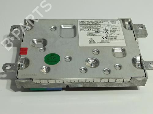 Elektronisk modul JEEP COMPASS (MP, M6, MV, M7)  | BP29601865M83