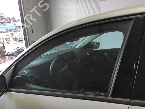 front-left-door-window-citroen-c4-iii-ba_-bb_-bc_-2020-28007797 main image