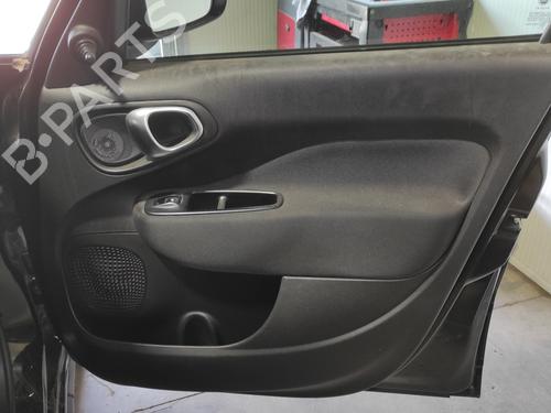 right-front-door-panel-fiat-500l-351_-352_-2012-16662633 main image