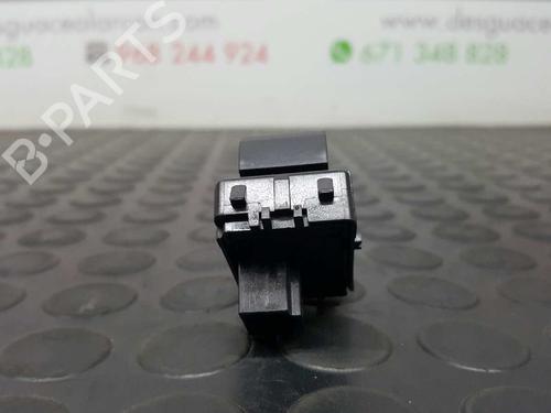 Right front window switch RENAULT MEGANE III Grandtour (KZ0/1) 1.6 dCi (KZ00, KZ12, KZ13) | BP2769140I26