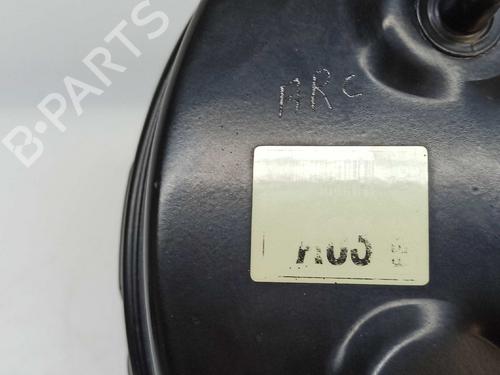 Servo brake KIA SOUL I (AM) 1.6 CRDi 128 | BP8403532M42 