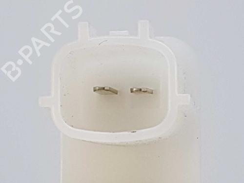 Fuel pump INFINITI G Coupe 37 | BP7268497M76