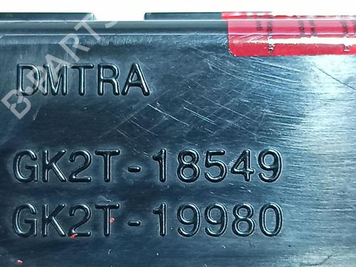 Climate control FORD TRANSIT V363 Platform/Chassis (FED, FFD) | BP32329447I5 - Image 7