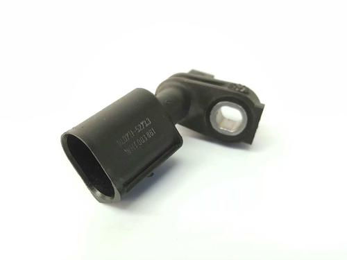 Electronic sensor VW GOLF VII (5G1, BQ1, BE1, BE2) 1.6 TDI | BP14534813M84