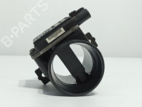 Mass air flow sensor FORD KA (RB_) 1.3 i | BP12319635M95 