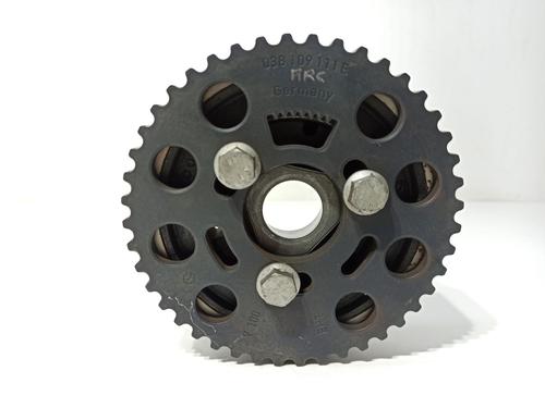 Remskive SEAT IBIZA III (6L1) 1.9 TDI (100 hp) 32173070