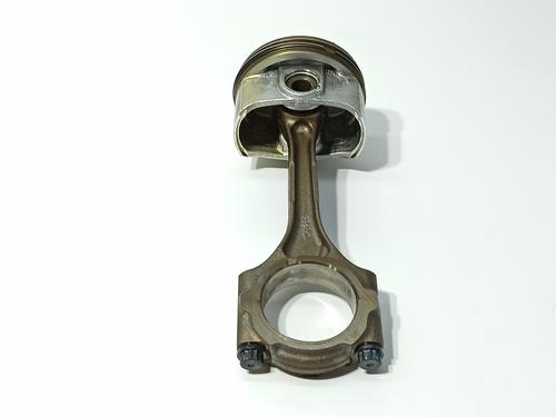 Used Other TOYOTA PRIUS (_W3_) 1.8 Hybrid (ZVW3_) (99 hp) 30366891