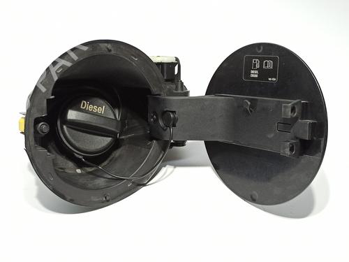 Fuel flap OPEL MOKKA / MOKKA X (J13) 1.7 CDTI (_76) | BP27530632C131