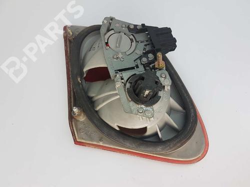 Højre baglygte MERCEDES-BENZ E-CLASS (W210) E 300 Turbo-D (210.025) | BP4560831C35 