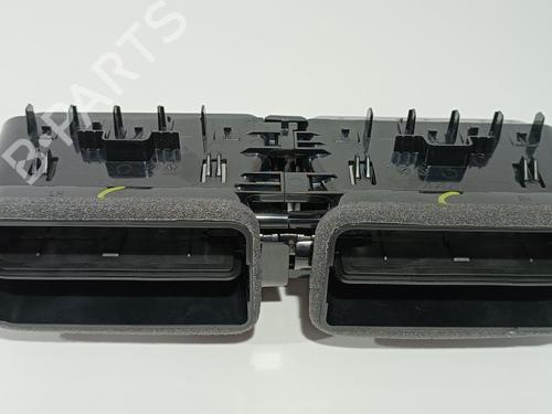 Air vent CITROËN C3 AIRCROSS II (2R_, 2C_) 1.2 PureTech 110 (2RHNZB, 2RHNZW, 2RHNPX, 2RHNPJ) | BP21085756I21 