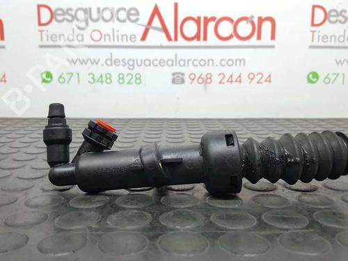 Clutch slave cylinder CITROËN C4 I (LC_) 1.6 HDi | BP14531604M113 