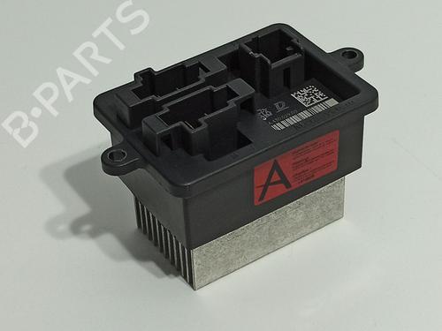 heater-resistor-citroen-grand-c4-spacetourer-3a_-3e_-2018-31722006 main image