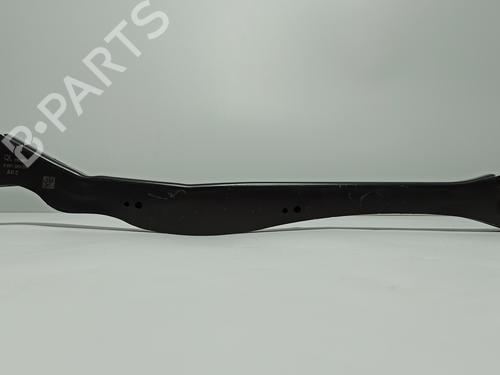 Right rear suspension arm BMW 1 (F40) 116 d | BP17872971M15