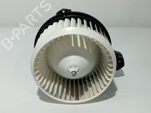 BP11939756M62 main image