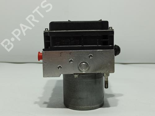 ABS pump CITROËN C4 Grand Picasso I (UA_) 1.6 HDi | BP10746425M43