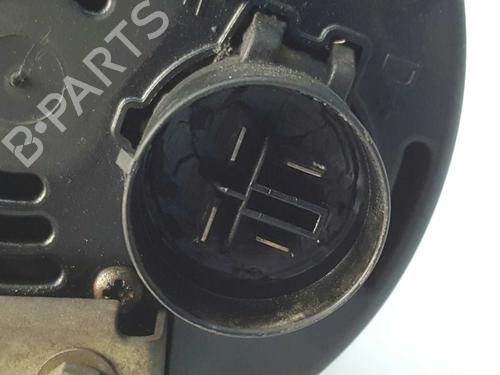 Alternator HONDA CIVIC VI Fastback (MA, MB) 1.5 i Vtec-E (MA9) | BP6820659M7