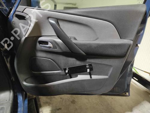 BP9290548C59 main image