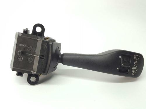 Ratstangsstang BMW 3 Compact (E46) 320 td (150 hp) 2828545