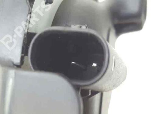 Electronic sensor SKODA OCTAVIA III (5E3, NL3, NR3) 1.6 TDI | BP5925352M84 