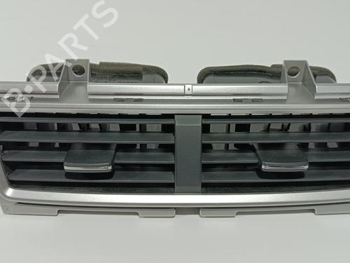 Kratka nawiewu MITSUBISHI ECLIPSE CROSS (GK_, GL_) 1.5 T-Mivec 8030A347XA | 8030A347ZZ