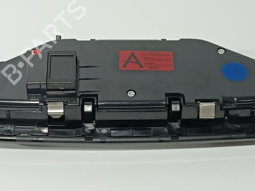 Interior roof light BMW 1 (F40) 118 d | BP22613333I8