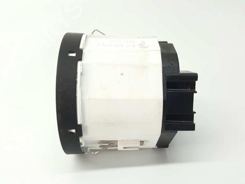 Switch VW TOUAREG (7LA, 7L6, 7L7) 5.0 V10 TDI | BP3506464I30